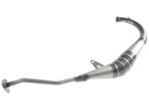 Giannelli Kr&ouml;k (Street 2T) (04-16)