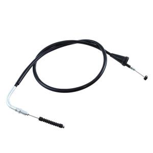 Naraku Kopplingsvajer V1 (Standard) 2018->