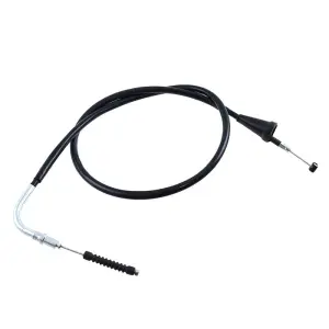 Naraku Kopplingsvajer V1 (Standard) 2018->