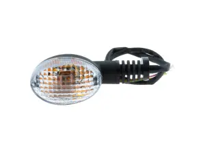 Derbi Blinkers (Original)