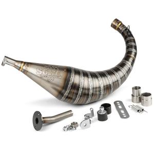 Stage6 Kr&ouml;k (R/T 70-80cc) - AM6