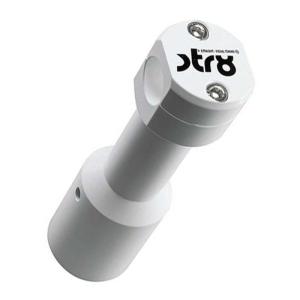 Str8 Monteringskit (Kort) - 22,2mm