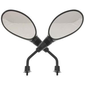 Str8 Backspegel (Standard)