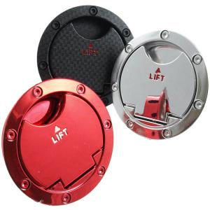 Tun'R Tanklock (Aerox)