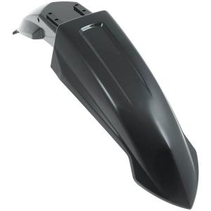 Str8 Framst&auml;nka, Supermotard