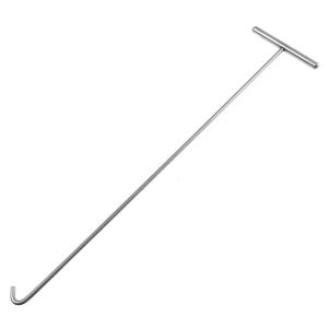 SLP Monteringsverktyg, fj&auml;der