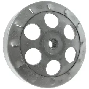Stage6 Kopplingsskål (WingCooler) 107 mm
