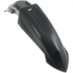 Str8 Framst&auml;nka, Supermotard