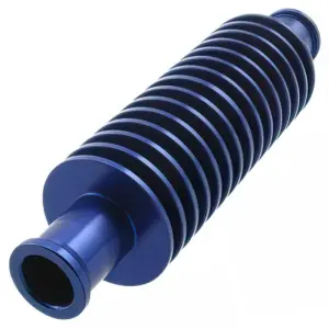 Str8 Extrakylare (Stor)