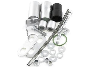 Tecnigas Monteringssats (E-NOX)