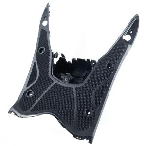 Yamaha Fotpanel (5C2F748101)