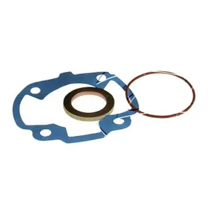 Parmakit Packningssats