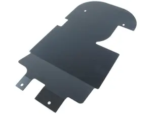 NCY Bagageplatta