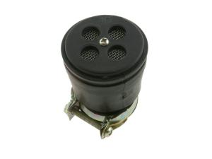 SP Luftfilter (GY6)