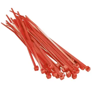 StylePro Stripes (Buntband)