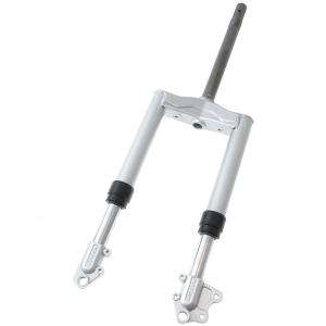 Peugeot Framgaffel (Original) 12"