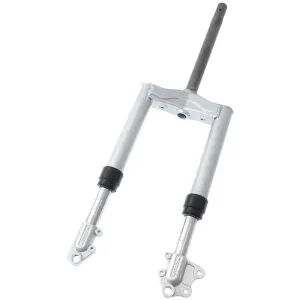 Peugeot Framgaffel (Original) 12"