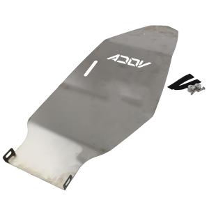 Voca Underk&aring;pa (DRD Pro)