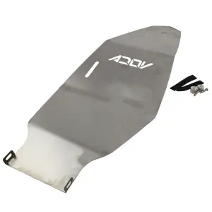 Voca Underk&aring;pa (DRD Pro)