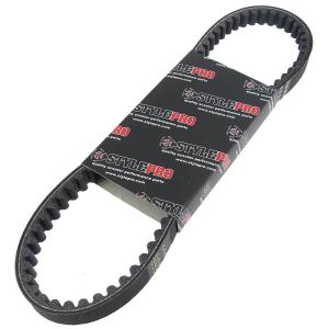StylePro Drivrem (Kevlar) (750x18mm)