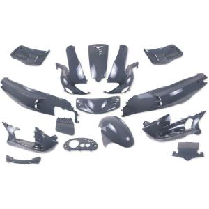 StylePro K&aring;pset (Runner) 15 delar