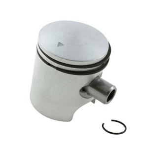 Peugeot Kolvkit (Original)