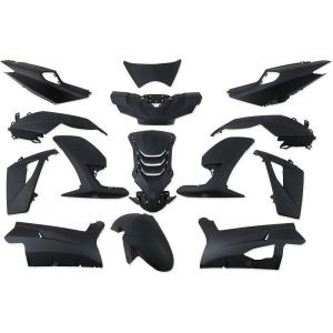 StylePro Kåpset (Speedfight4) 14-delar