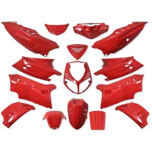 StylePro Kåpset (Speedfight2) 15 delar