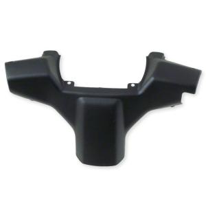 StylePro Styrk&aring;pa, bakre (Aerox)