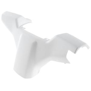 StylePro Styrk&aring;pa, bakre (Aerox)
