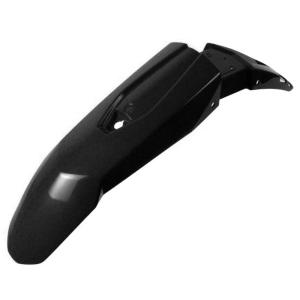 Derbi Framst&auml;nka (Original) DRD - SM