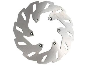 StylePro Bromsskiva (Fram) 280mm