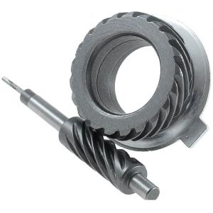Supertec Hastighetsmätardrev (Standard)