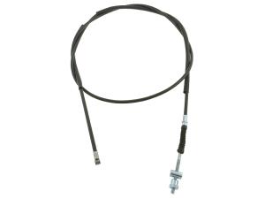 Supertec Bromsvajer (Standard)