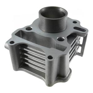 SYM Cylinder (Original)