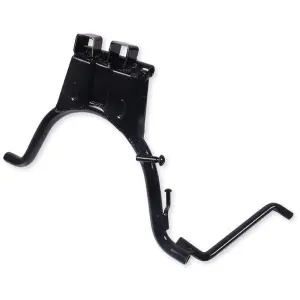 StylePro Centralst&ouml;d (Standard)