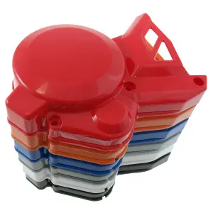 StylePro T&auml;ndningsk&aring;pa