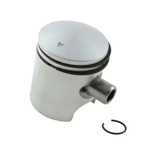 Peugeot Kolvkit (Original)