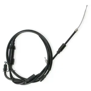 StylePro Gasvajer (MRX/RRX) - Dellorto/Mikuni