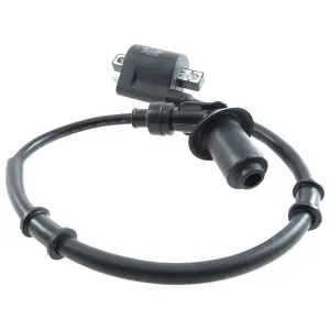 StylePro Tändspole (Standard)