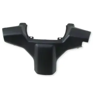 StylePro Styrk&aring;pa, bakre (Aerox)