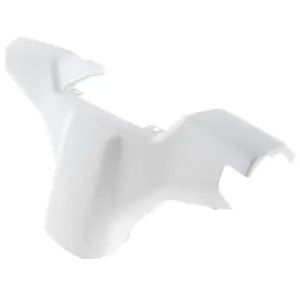 StylePro Styrk&aring;pa, bakre (Aerox)