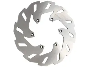 StylePro Bromsskiva (Fram) 280mm
