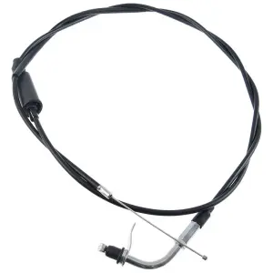 Supertec Gasvajer (Aerox) 09-12