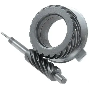 Supertec Hastighetsmätardrev (Standard)