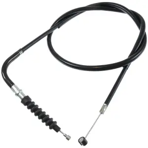 Supertec Kopplingsvajer V1 (Standard)