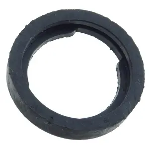 Supertec T&auml;tning, Termostat (Speedfight)