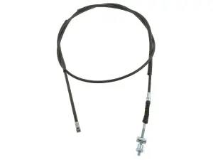Supertec Bromsvajer (Standard)