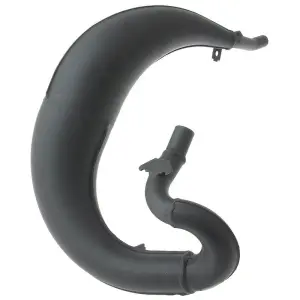 Tecnigas Krök (Original Pro) - 2012->