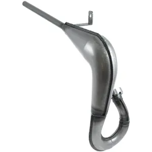 Proma Kr&ouml;k (Enduro)